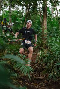 BIB: 5288
                            <button type="button" onclick="openModal(22527764)" class="btn btn-primary btn-sm float-right btn-popup" data-toggle="modal" data-target=".modal-high-quality">
                        <i class="fas fa-shopping-cart"></i> Add to Cart
                    </button>
                                            <button type="button" onclick="isThisMe(22527764, true)" class="btn btn-success btn-sm float-right btn-popup btn-isme hidden" data-toggle="tooltip" data-placement="bottom" title="นี่คือรูปของคุณใช่ไหม คลิกที่นี่เพื่อเอาเข้าอัลบั้ม">
                        <i class="fas fa-plus"></i> Add to album
                    </button>
                    <button type="button" onclick="isThisMe(22527764, false)" class="btn btn-warning btn-sm float-right btn-popup btn-isnotme hidden">
                        <i class="fas fa-ban"></i> Remove from album
                    </button>